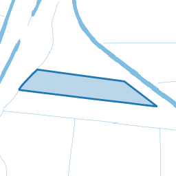 Perceel BSZ00-D-1744