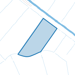 Perceel BSZ00-D-1758