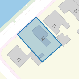 Perceel BSZ00-D-2399