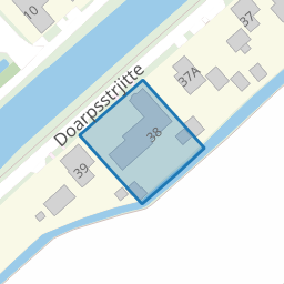 Perceel BSZ00-D-2725