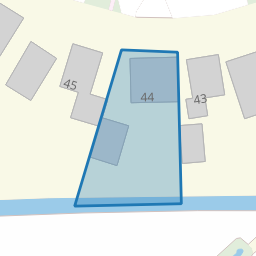 Perceel BSZ00-D-2802