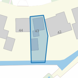 Perceel BSZ00-D-2803