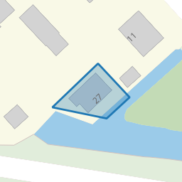 Perceel BSZ00-D-2924