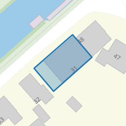 Perceel BSZ00-D-3075