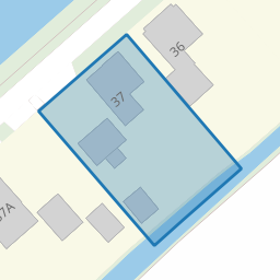 Perceel BSZ00-D-3177