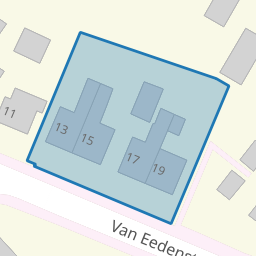 Perceel BSZ00-D-3184