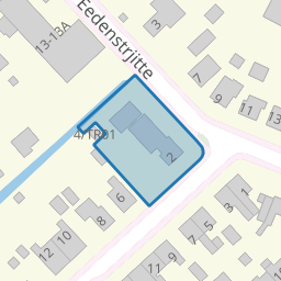 Perceel BSZ00-D-3280