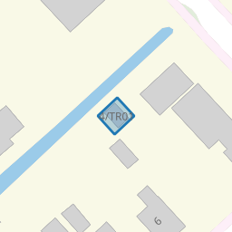 Perceel BSZ00-D-3281