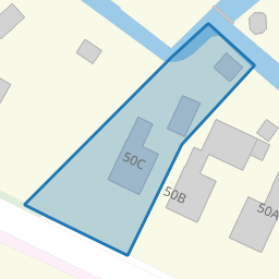 Perceel BSZ00-D-3299