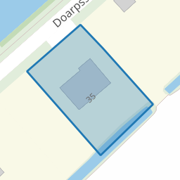 Perceel BSZ00-D-3370