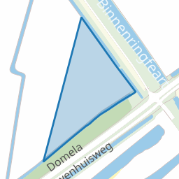 Perceel BSZ00-D-3450