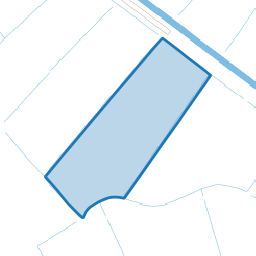 Perceel BSZ00-D-3460