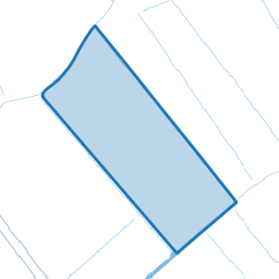 Perceel BSZ00-D-3468