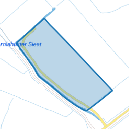 Perceel BSZ00-D-3475