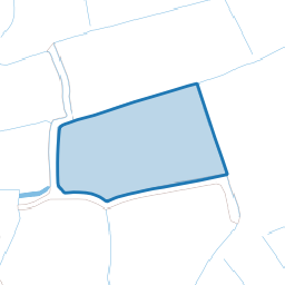 Perceel BSZ00-D-3480