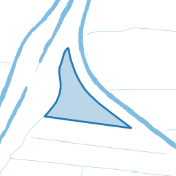 Perceel BSZ00-D-3485