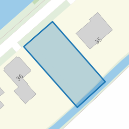 Perceel BSZ00-D-3557