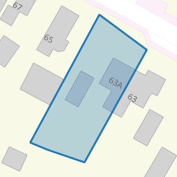 Perceel BSZ00-D-3567