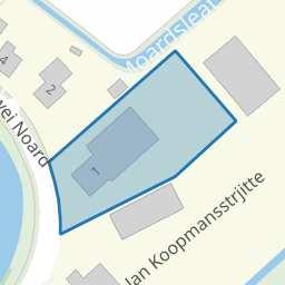 Perceel BSZ00-D-3591