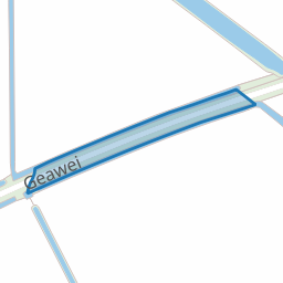 Perceel BSZ00-D-3811