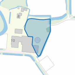 Perceel BSZ00-D-3983