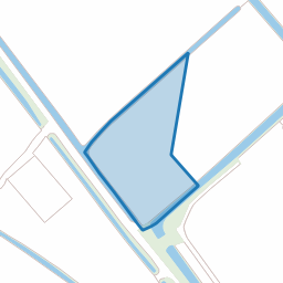 Perceel BSZ00-D-3985