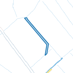 Perceel BSZ00-D-3987