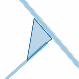 Perceel BSZ00-D-3988