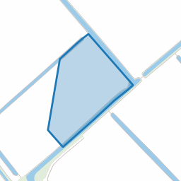 Perceel BSZ00-D-3989