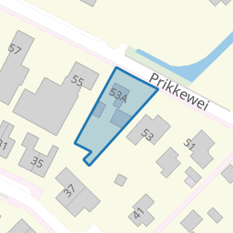 Perceel BSZ00-D-4045