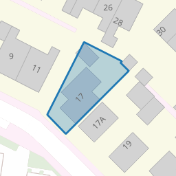 Perceel BSZ00-D-4070