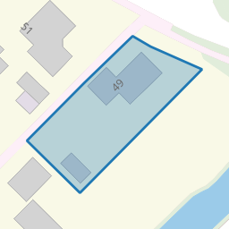 Perceel BSZ00-D-4073