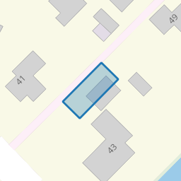 Perceel BSZ00-D-4076