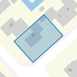 Perceel BSZ00-D-4107