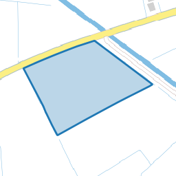 Perceel BSZ00-D-4189