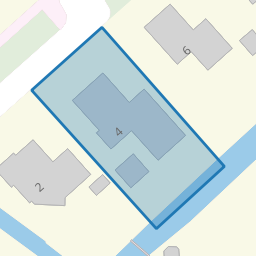 Perceel BSZ00-D-4201