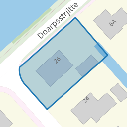 Perceel BSZ00-D-4207