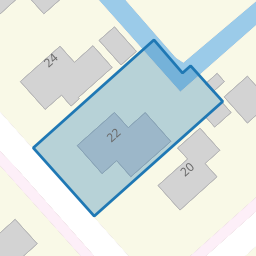 Perceel BSZ00-D-4209