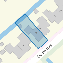 Perceel BSZ00-D-4212