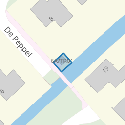 Perceel BSZ00-D-4240