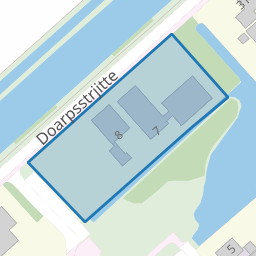 Perceel BSZ00-D-4248