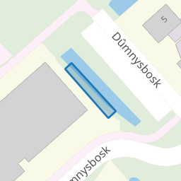 Perceel BSZ00-D-4284