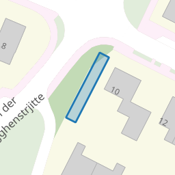 Perceel BSZ00-D-4306