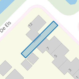 Perceel BSZ00-D-4349