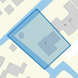 Perceel BSZ00-D-4356