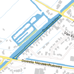 Perceel BSZ00-D-4360