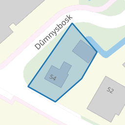 Perceel BSZ00-D-4365