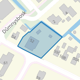 Perceel BSZ00-D-4368