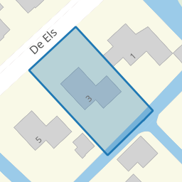 Perceel BSZ00-D-4374