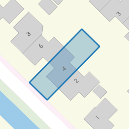 Perceel BSZ00-D-4377